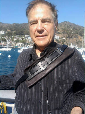 doc_with_background_in_catalina.jpg
